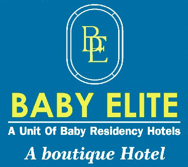 Baby Elite